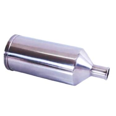 Imagem de Copo Alumínio Para Recheadeira de Churros R2