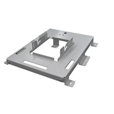 Imagem de Panasonic Suporte de montagem para projetor ETPKE16B