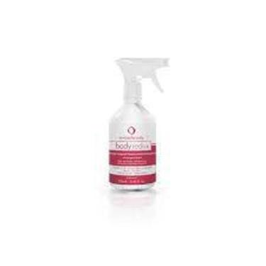 Imagem de Melange Corporal Lipossomada Redutora Cosmobeauty 250ml