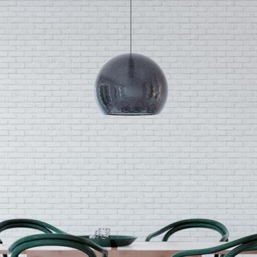 Imagem de Papel de Parede Adesivo Tijolo Branco NP113 0,58x2,5M - Adesivo BR