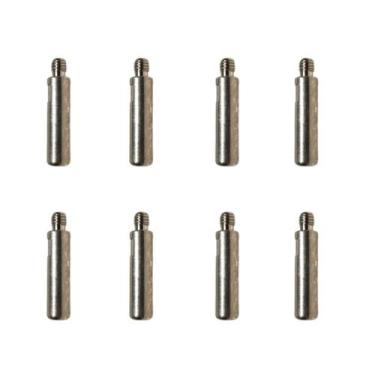 Imagem de Eletrodo longo tocha su45 sumig original 07002005 c/ 8 und