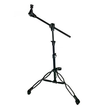 Imagem de Estante De Prato Girafa Hardtech Rmv Pac00029