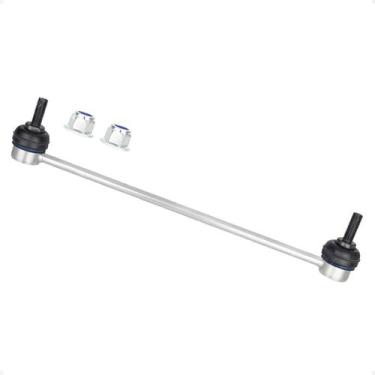 Imagem de Bieleta Estabilizador Fiat Mobi 2017 a 2024 - 1342984 - 37011006