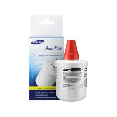 Imagem de Filtro de Água para Geladeira Interno Samsung - HAFIN2/EXP Original