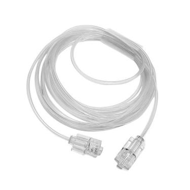 Imagem de Tubo Linha de Amostragem Capnografia - MAPLE
