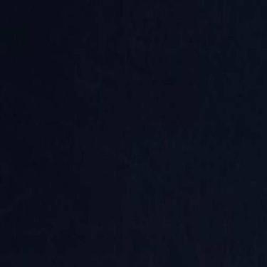 Imagem de Placa em eva 47x40cm preto 1,8mm. dubflex