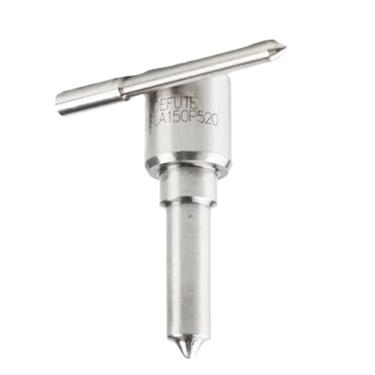 Imagem de Bico injetor de combustível diesel DSLA150P502 DSLA150P442 DSLA150P520 DSLA150P672 DSLA150P706 DSLA150P764(DSLA150P442)