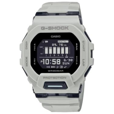 Imagem de Relógio G-Shock GBD-200UU-9DR