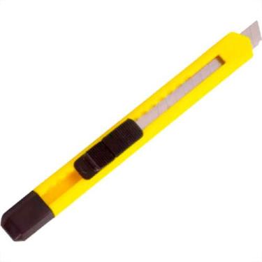 Imagem de Estilete Stanley Pequen 09Mm 10322