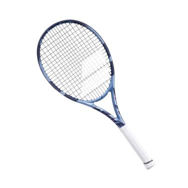 Imagem de Raquete de Tênis Babolat Pure Drive Team L2