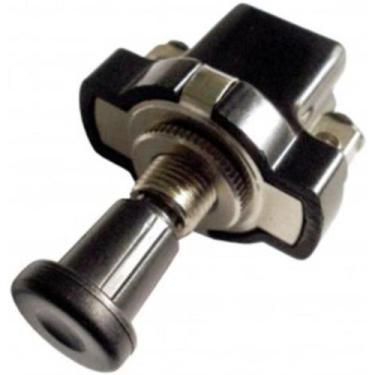 Imagem de Chave comutadora Universal Ônibus a DNI DNI2185