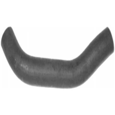 Imagem de Mangueira do radiador Volkswagen Gol 1994 a 2009 GATES