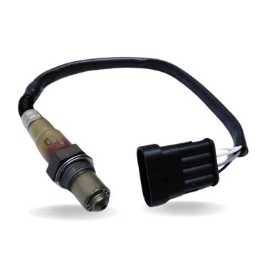 Imagem de Sonda Lambda 93385924 Palio Doblo Strada Siena 1.8 Motor gm
