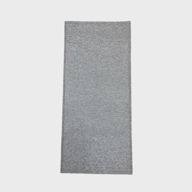 Imagem de Passadeira Sala/quarto 0,45 X 1,00 Amaretti 009212/2206 Bege