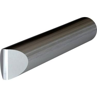 Imagem de Weller Ponta de solda cinzel 4,0 mm para WLIR30, pacote com 3 - WLTCH4IR30