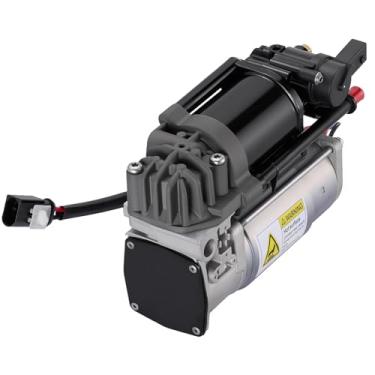 Imagem de BDFHYK Compressor de suspensão a ar BD-05-SS25-00041BS-001-W