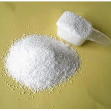 Imagem de Percarbonato de sódio 1 kg para limpeza 100 puro premium - Melhor da R