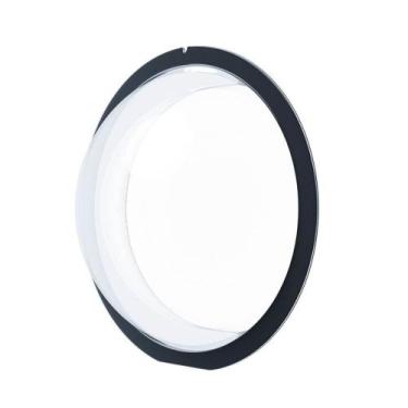 Imagem de Protetor de Lentes para Câmera Insta360 X3 - Telesin