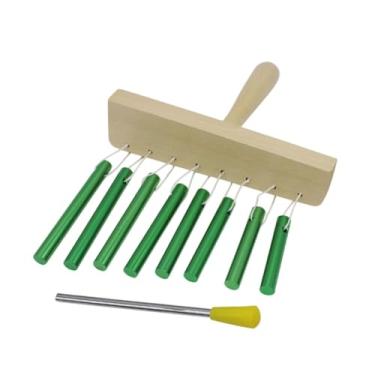 Imagem de Dynwave CARRO de ENTRO de MULHO de MULHO ORFF ORFF BAND BANDELA PORTULA PORTULAÇÃO de VENDO BELHO DESPERSÃO de ENQUTEMAGEM de ENQUTEMANTE para OFFERNO de, Verde