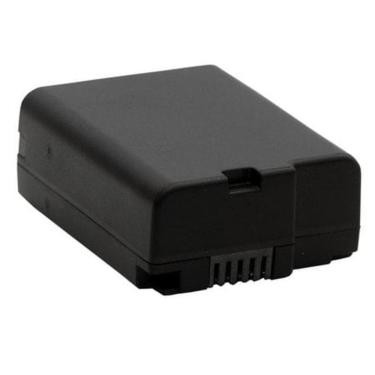 Imagem de Bateria En-El21 Para Nikon 1 V2