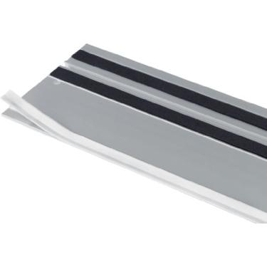 Imagem de Festool Splinterguard de substituição transparente 495209 500 cm FS-SP 5000