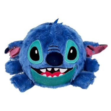 Imagem de Toyng - Disney - Bola de Inflar Bichinhos de Pelucia Stitch