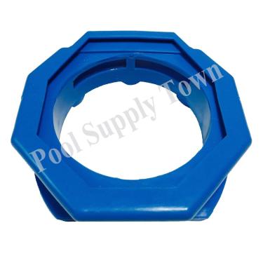 Imagem de ATIE PoolSupplyTown Limpador de piscina Pé de substituição para Zodiac Baracuda G2, G3 Limpador de piscina Pé W83275 W70327 W72855