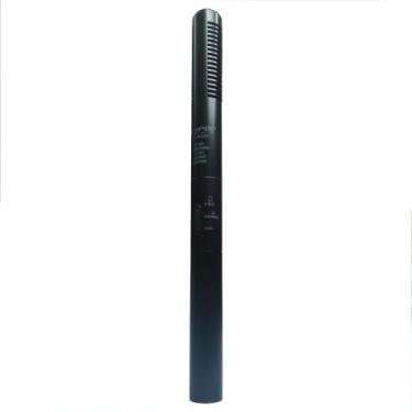 Imagem de Microfone Com Fio Shotgun Super Unidirecional SK-M320 - SKYPIX