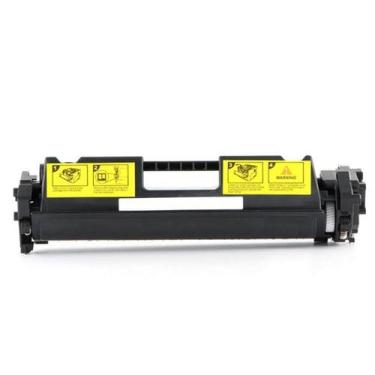 Imagem de Toner compatível com hp cf230x 30x  m203 m227 m203dw m203dn m227fdw m2
