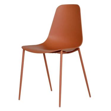 Imagem de Cadeira Miami - Terracota