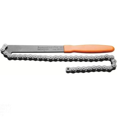 Imagem de Chave Corrente 11'' Tramontina Pro Tramontina