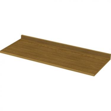 Imagem de Tampo Para Balcão Americana 120 Cm Henn Nature