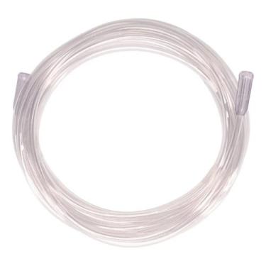 Imagem de Extensao alongador de oxigenio ventcare - 10 metros