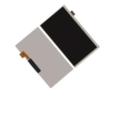 Imagem de Tela Lcd Display Tablet Positivo Twist Tab Kids T770 Up!