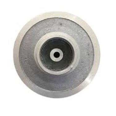 Imagem de Rotor 170s Al 156mm - Dancor