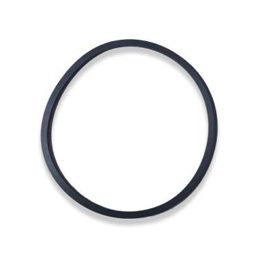 Imagem de Anel Da Camisa Do Motor Para DAF MX-13 - 1603978 - DIESEL TECHNIC