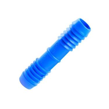 Imagem de União Emenda com Redução de Mangueira 3/4'' x 3/4'' - Japi