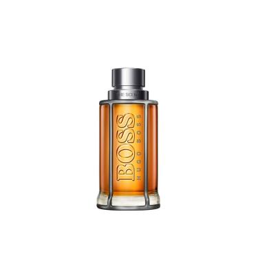 Imagem de Perfume Hugo Boss THE SCENT Eau de Toilette 100ml para homens