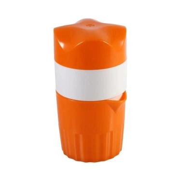 Imagem de Espremedor Manual De Frutas Cítricas De Alta Qualidade Para Laranja, L