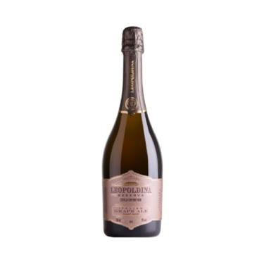 Imagem de CERVEJA LEOPOLDINA ITA GRAPE PINOT NOIR
