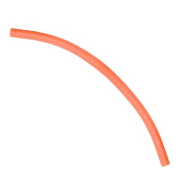 Imagem de Nadadeiras de Espuma | Tubo Flutuante para Piscina,Acessórios para Esportes Aquáticos, Auxílio para Exercícios e Brinquedo de Piscina para Treino de Flutuação