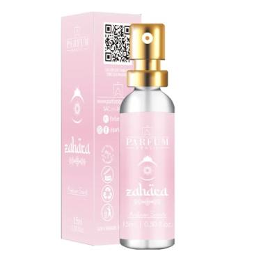 Imagem de PERFUME ZAHARA 15ML