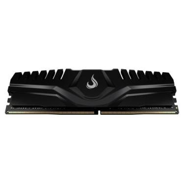 Imagem de Memória Rise Mode Z Series 16GB DDR4 3200Mhz RMD416G3200Z