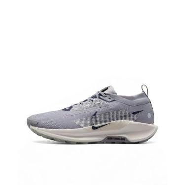 Imagem de Nike Tênis masculino, Cinza cimento Midnight Navy Jade Horizon, 39