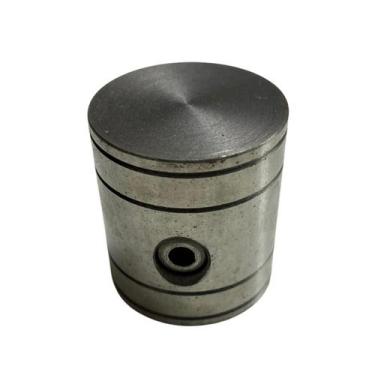 Imagem de Pistão C/ Pino P/ Compressor Aberto Cold-Home Modelo II-S - Cibrel