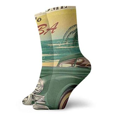 Imagem de Jogo Cama Lençol Diverkids Solteiro Infantil Malha Soft 100% Algodão 2 Peças - Unicórnio Rosa Azul