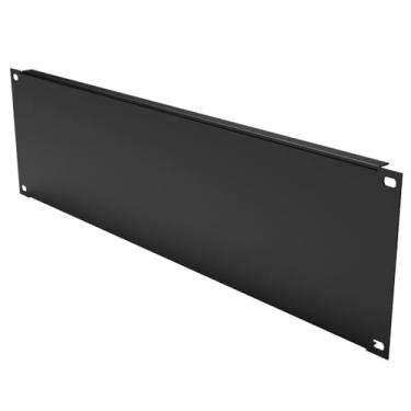 Imagem de Painel Para Rack 3U Sem Furo Cega Wireconex