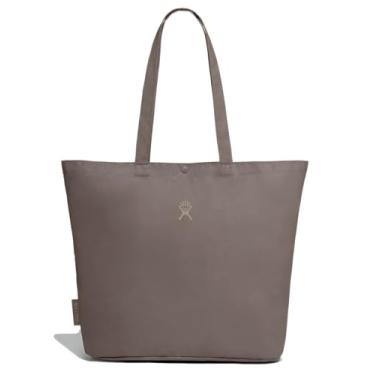 Imagem de Hydro Flask Bolsa com etiqueta de 20 L em Sandpiper