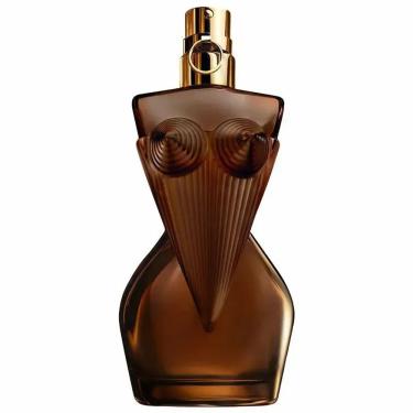 Imagem de Jean Paul Gaultier Divine Elixir Parfum - Perfume Feminino 30ml
