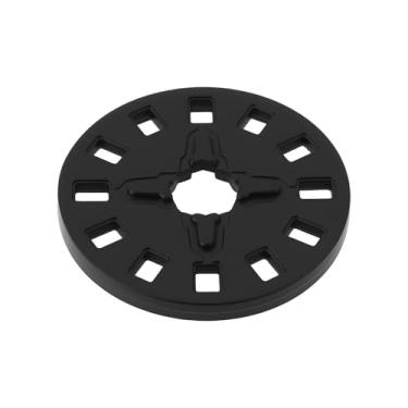 Imagem de SG Store Adaptador de ferramenta elétrica multifuncional para motor 196271-6 compatível com adaptador Makita